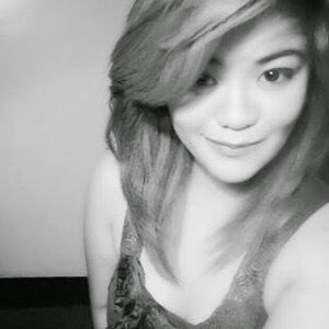 Meet your Posher, Khrisna